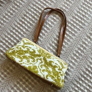 Glenda Gies Sophie Handbag